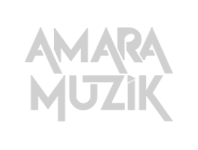 Amara Music