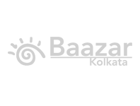 Bazar Kolkata