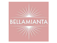 Bellamianta