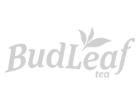 Budleaf