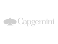 Capgemini