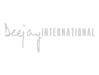 Deejay International